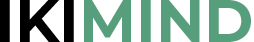 Ikimind